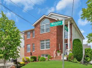 183 Winchester Ave, Staten Island, NY 10312