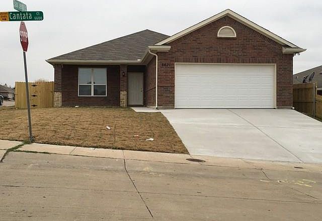 1st image of 6631 Cantata Ct