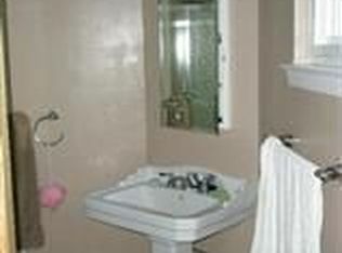 695 Mini Dr, Vallejo, CA 94589