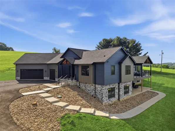 1746 Route 980, Canonsburg, PA 15317