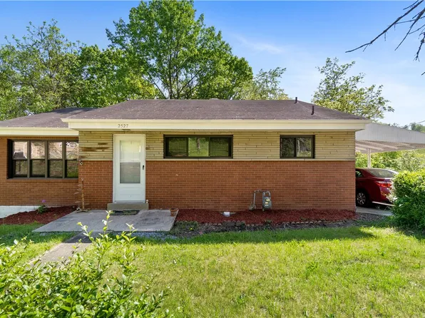 2527 Romine St, Pittsburgh, PA 15226