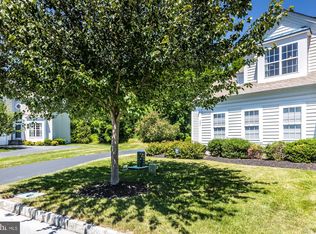 684 Churchill Rd, Chester Springs, PA 19425