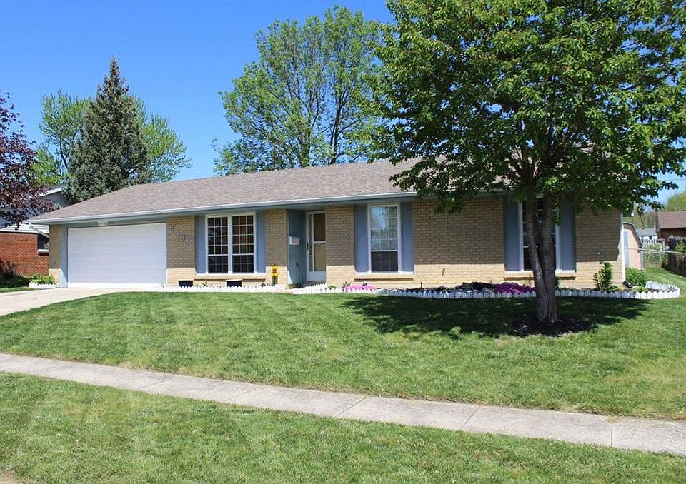 1st image of 4431 Paletz Ct