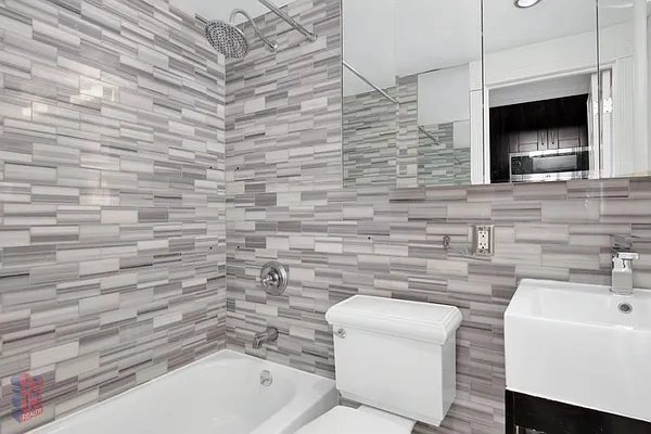 Rented by Centennial Properties NY | media 17