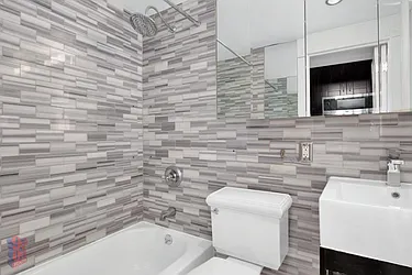 Rented by Centennial Properties NY