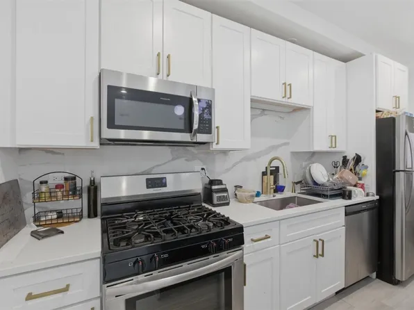 4937 N Saint Louis Ave, Chicago, IL