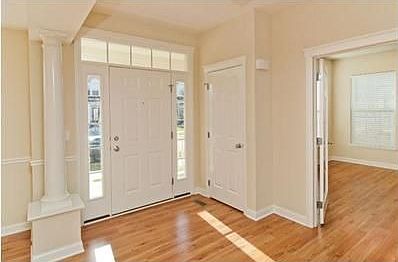 2nd image of 680 Stonefield Dr