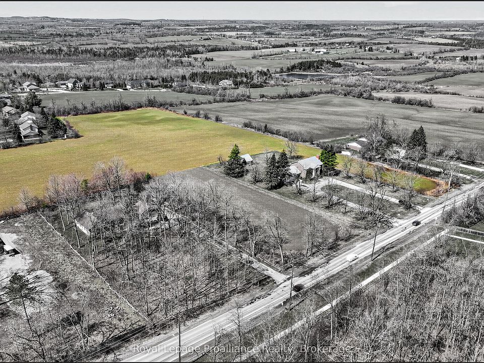 2nd image of 1293 Brealey Dr