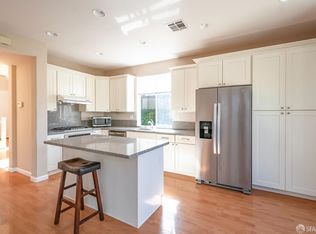 6217 Shadow Hill Dr, Dublin, CA 94568