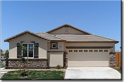 1st image of 12211 Cedar Bog Way Lot 44