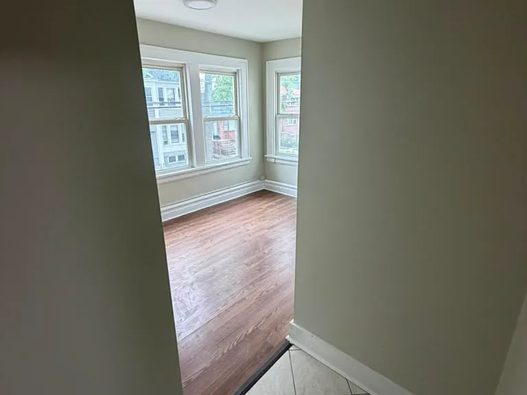 150 Norwood St #2 — Photo 13