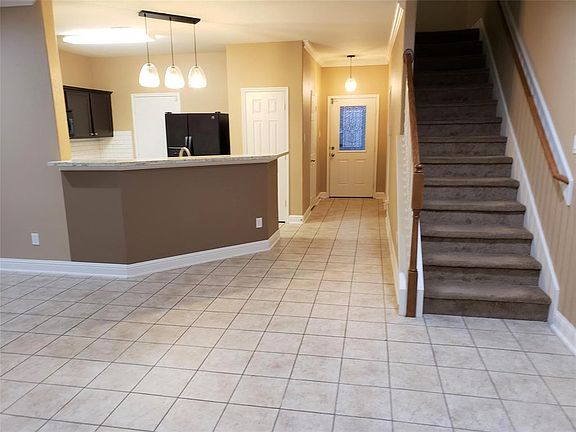4th image of 13027 Brutus Hill Ln