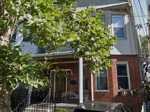 814 Pavonia Ave Floor 2, Jersey City, NJ 07306