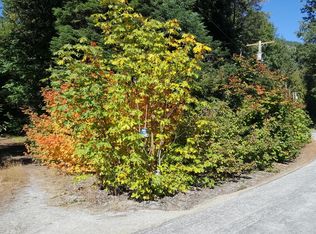 22738 Brown Rd, Leavenworth, WA 98826