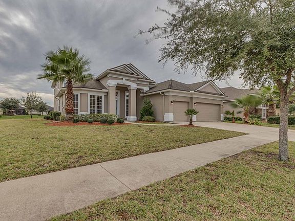 2nd image of 6060 Alderfer Springs Dr