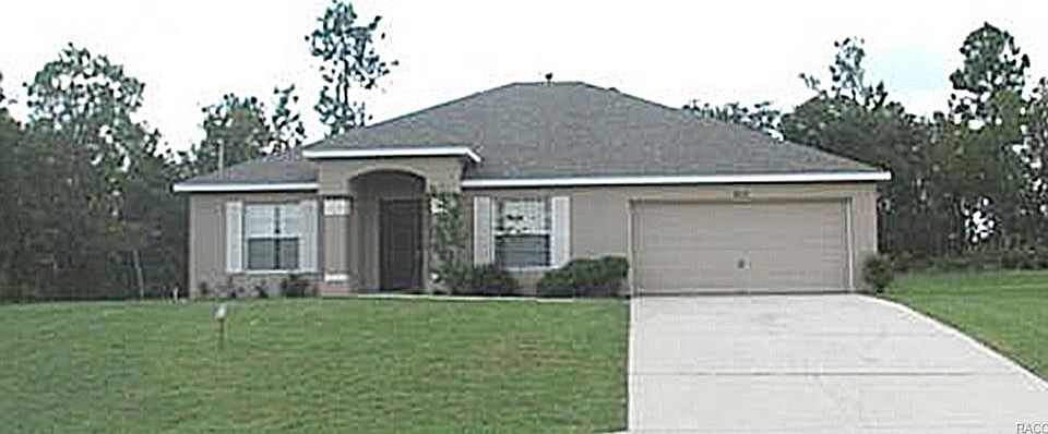 1st image of 3412 W Hampshire Blvd