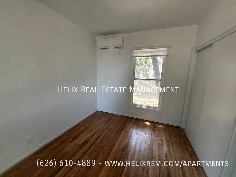 405 N Euclid Ave #1 — Photo 17