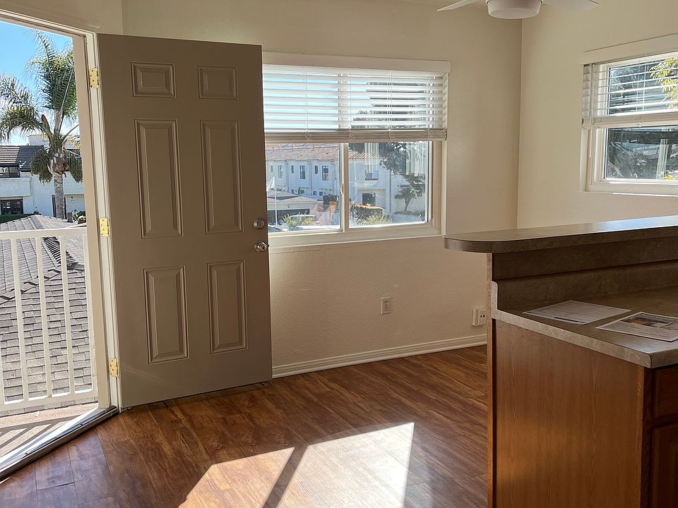 1st image of 880 Agate St APT C
