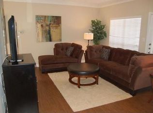 1101 S Bowman Rd STE A4, Little Rock, AR 72211