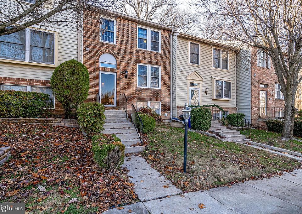 1st image of 6011 Chicory Pl
