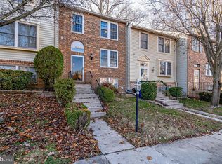 6011 Chicory Pl, Alexandria, VA 22310