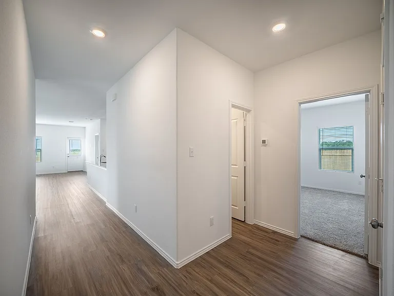 117 Prairie Dog Town Rd — Photo 23