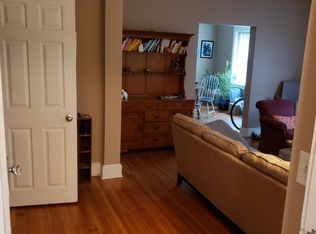 1601 D St, Lincoln, NE 68502