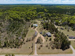 N9494 Johnsburg Road, Necedah, WI 54646