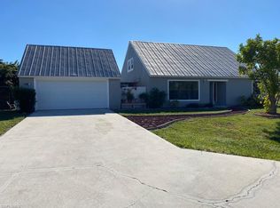 5500 29th Pl SW, Naples, FL 34116