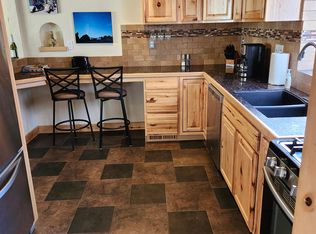 632 E Pabor Ave, Fruita, CO 81521