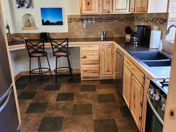632 E Pabor Ave, Fruita, CO 81521