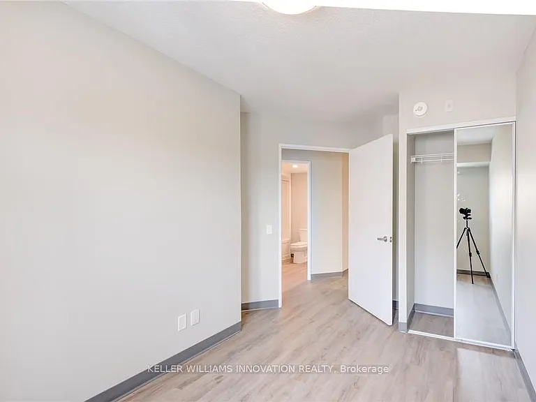 595 Strasburg Rd #406 — Photo 11