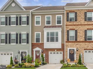 1228 Gaston Rd, Aberdeen, MD 21001