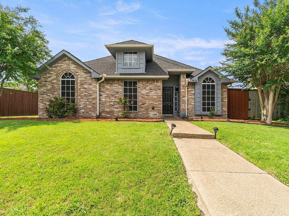 1st image of 7818 Salzburg Dr