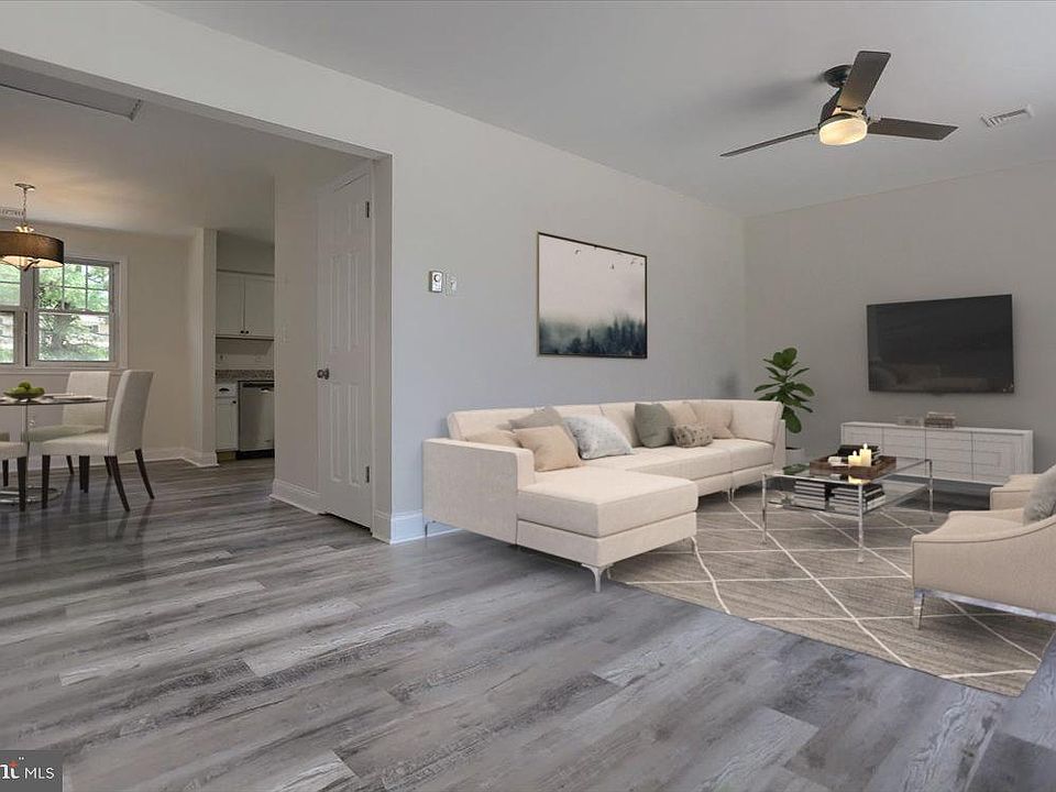 1140 Loop Dr, Harrisburg, PA 17112 Zillow