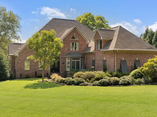 11 Cedar Cove Ct, Killen, AL 35645