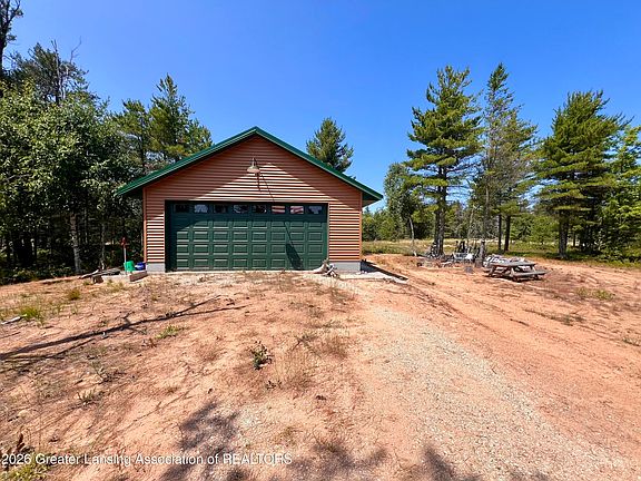 5th image of 17870 N Whitefish Point Rd