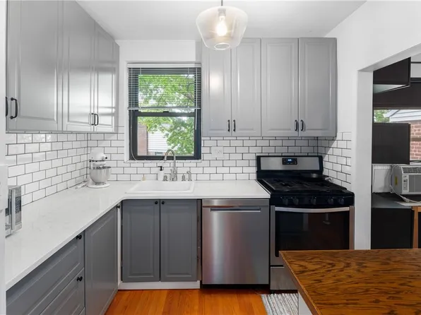 21 Rockledge Road #2B, Hartsdale, NY 10530