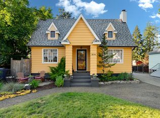 38 W 29th Ave, Spokane, WA 99203