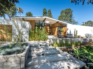 4311 Noeline Ave, Encino, CA 91436