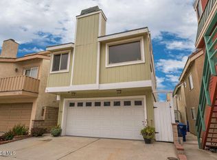 3908 Ocean Dr, Oxnard, CA 93035