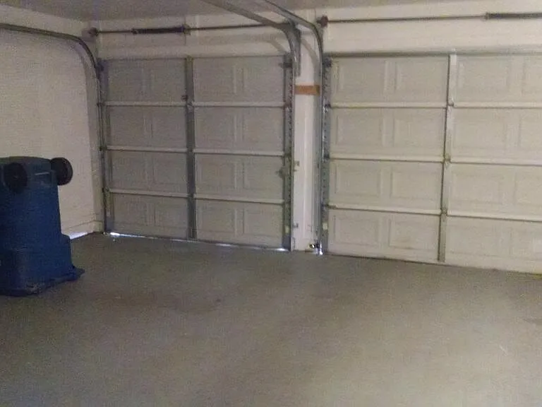 662 W Princeton Ave — Photo 20