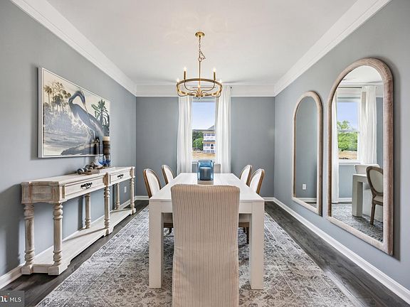 3rd image of 6338 Sterling Way