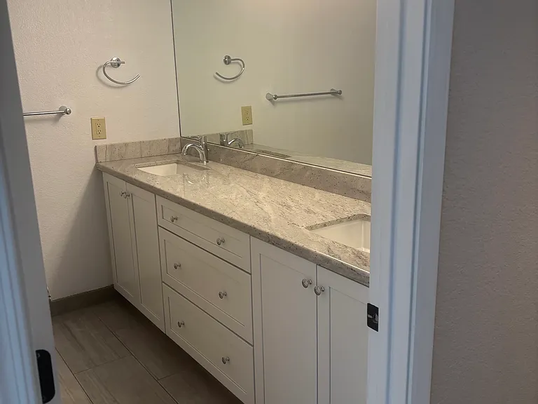 6722 S Martin Ln — Photo 34