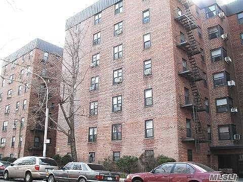 1st image of 3220 89th St #403