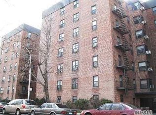 3245 90th St APT 311, East Elmhurst, NY 11369