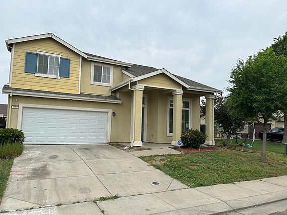 2nd image of 1808 N Rancho Encantado Ct