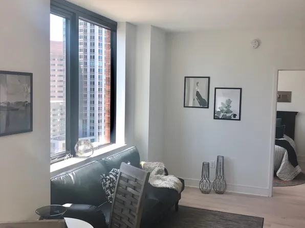 10 Provost Street image 26 of 34