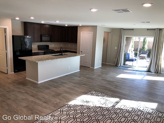 3rd image of 7490 Jade Meadows St
