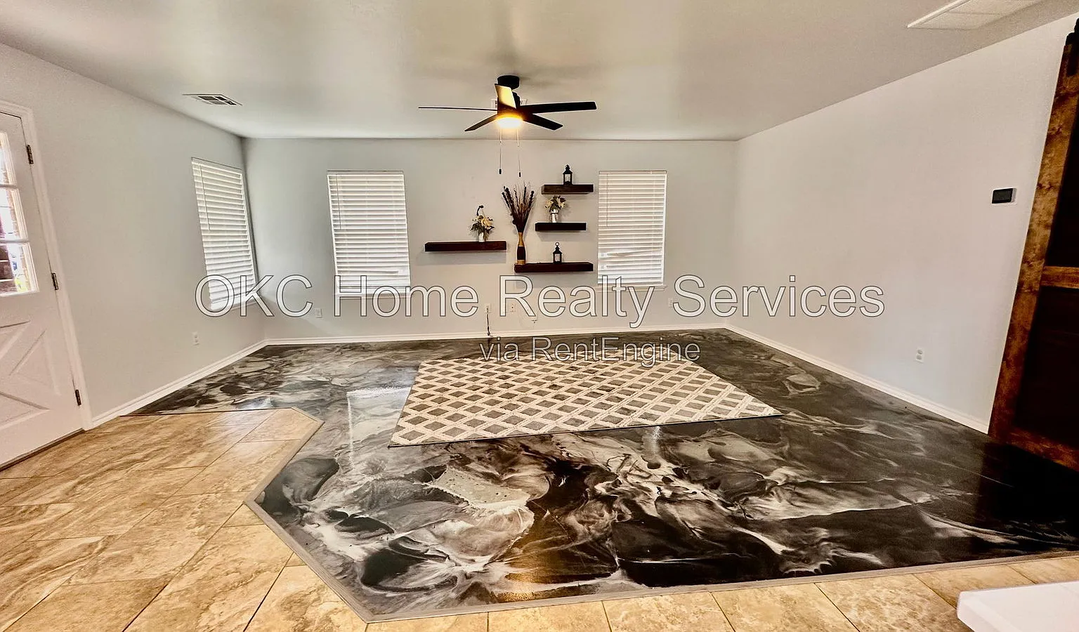 4 bed, 2.0 bath, 1623 sqft, $1,650 — Photo 4